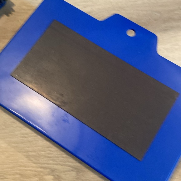 Bundle of School Locker Accessories - Update - Picture 9 of 10